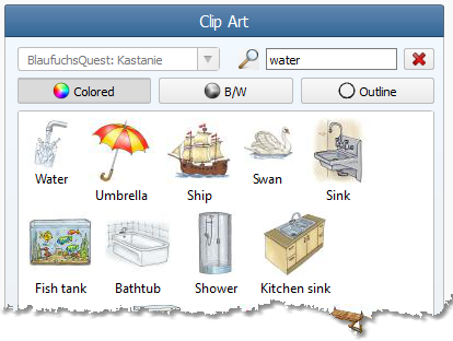 2016_2_ClipartTags_en