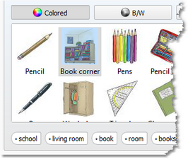 2016_3_ClipartTagSearch_EN