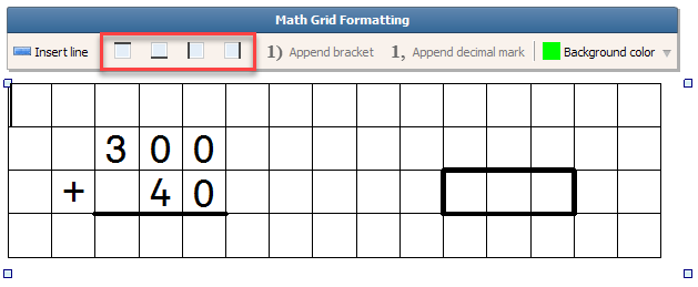 2017_2_MathGrid_ThickBorder_EN