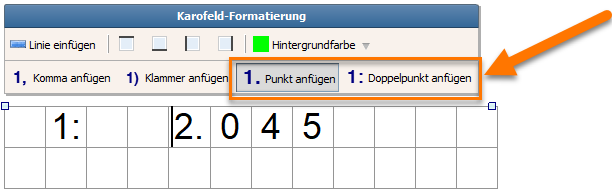 2018_2_MathGridItem_PuncutationColor_DE