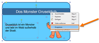 2018_3_Grouping_CardSample