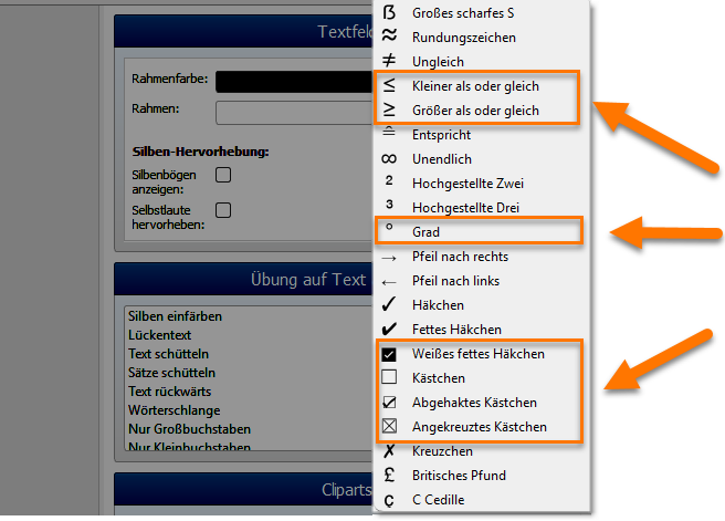 2019_1_NewSymbols_de
