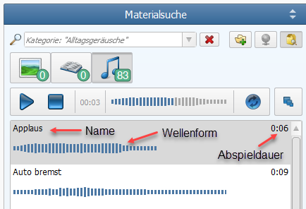 2020_1_Audio_ContentBrowser