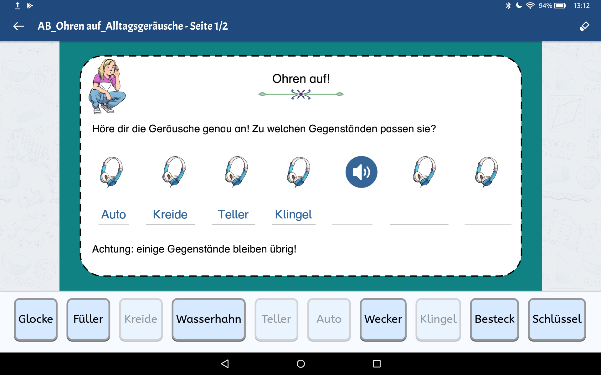 2020_1_Audio_Example