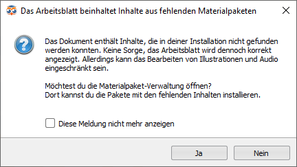 2020_1_Document_MissingContentInfo