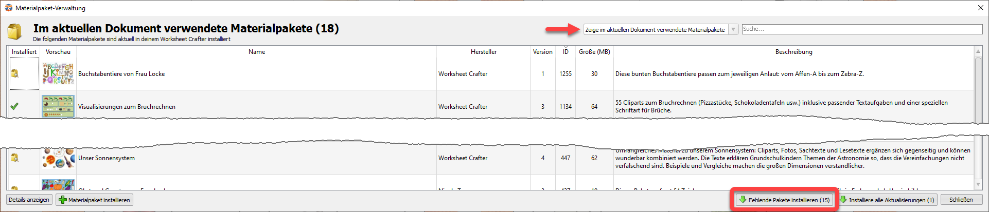 2020_1_Document_MissingContentInfo_2