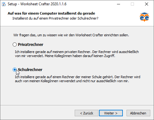 2020_1_LicenseSystem_Install_1
