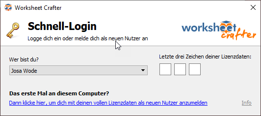 2020_1_LicenseSystem_Login_2