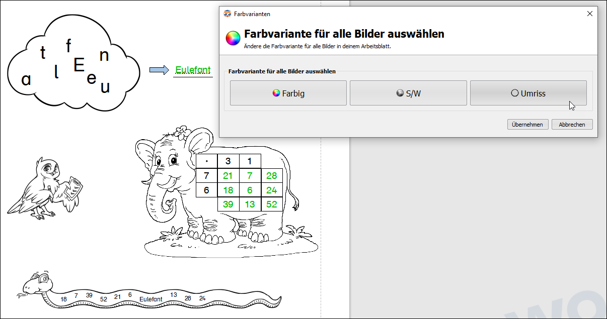2020_1_switching-color-variants-dialog-outline