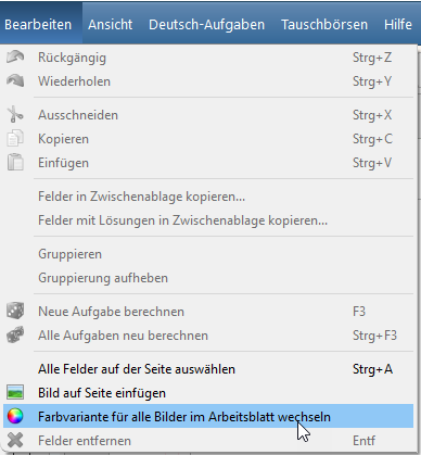2020_1_switching-color-variants