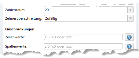2020_2_arithmetic-table_generator-properties_addition