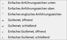 2020_2_symbols-quotation-marks