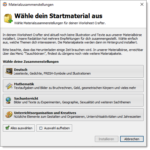 2020_3_content-collections-dialog