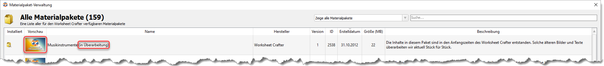 2020_3_pre-co-in-revision_asset-package-manager-dialog