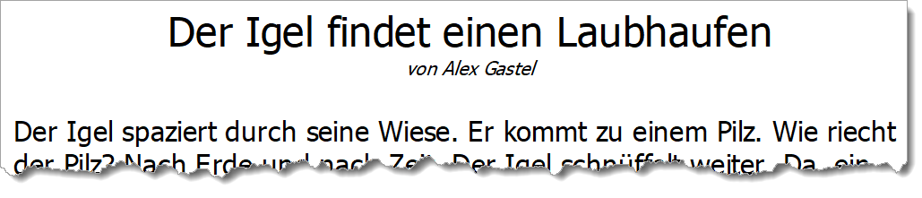 2020_3_text-title-and-author