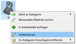 2021_1_user_content_rename