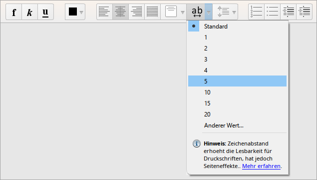 2021_3_character-spacing-setting