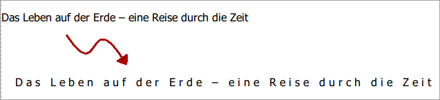 2021_3_character-spacing