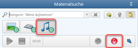2021_3_sound-recording-button