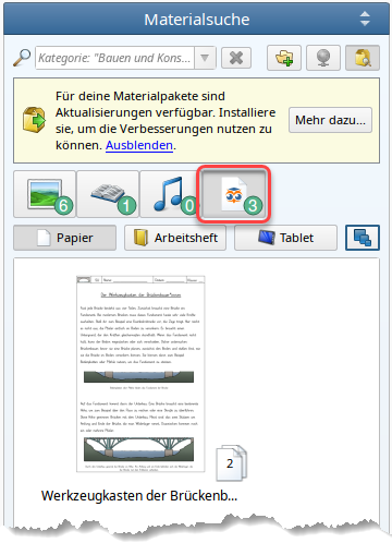 2022_1_worksheets-as-content_content-browser