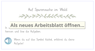 2022_1_worksheets-as-content_drag-preview