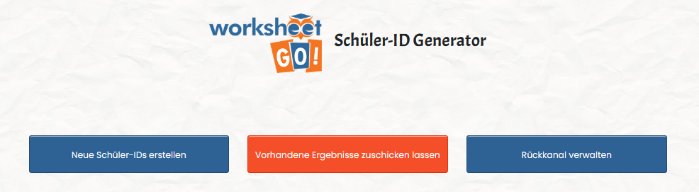 2022_1_wsgo-backward-channel