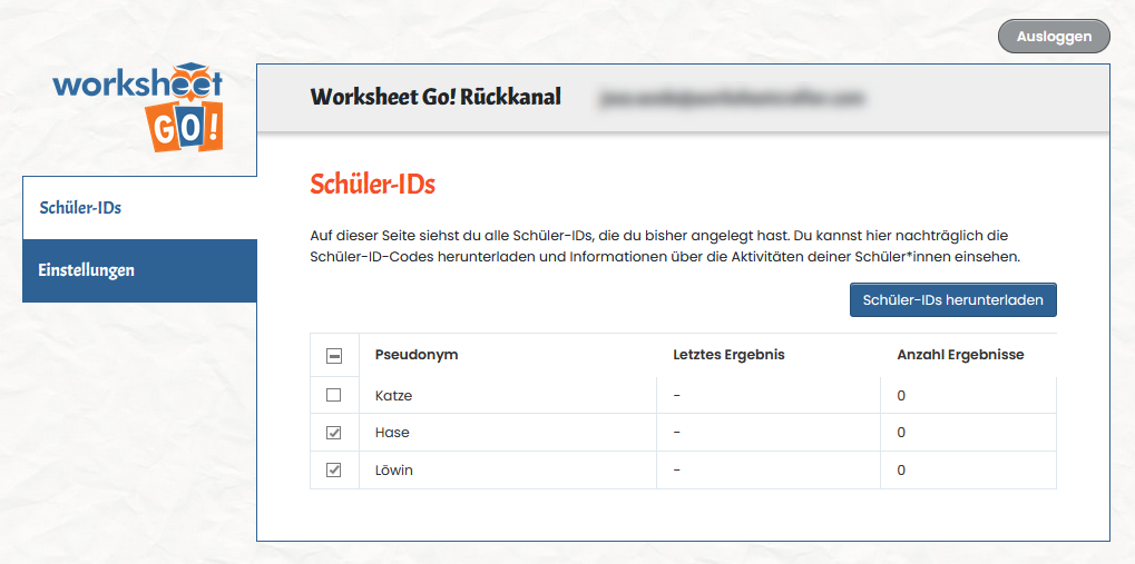2022_1_wsgo-backward-channel_settings