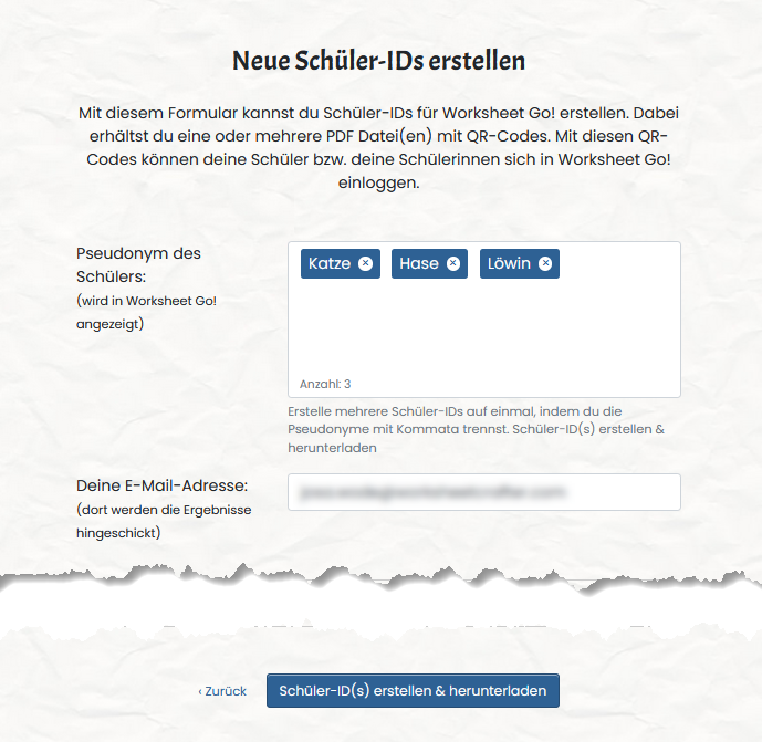 2022_1_wsgo_backward_channel_student-id-creation