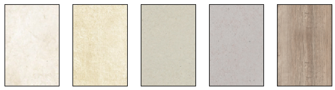 2022_2_new_tiled_textures