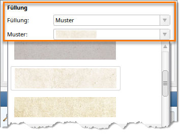 2022_2_new_tiled_textures_props