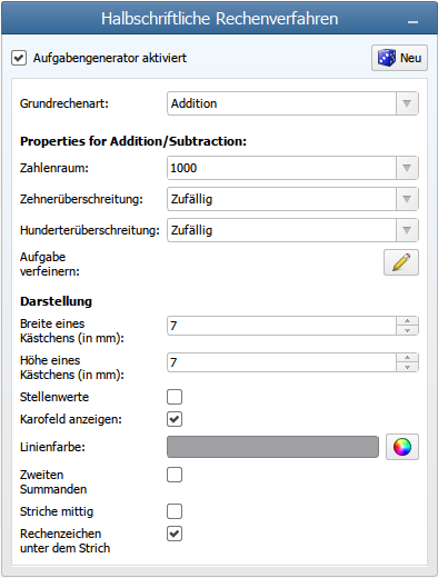 2022_2_partialwrittenmethod_properties