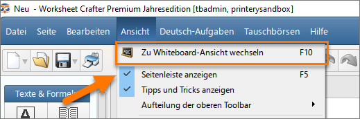 2022_2_whiteboard_menu