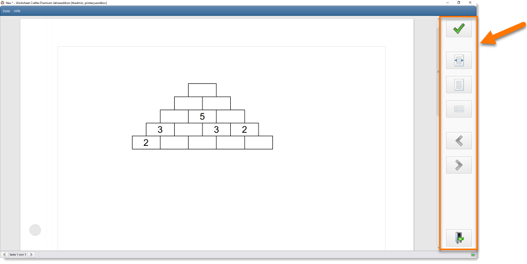2022_2_whiteboard_sidebar