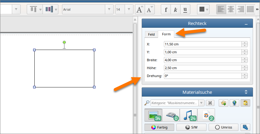 2022_3_shapeproperties