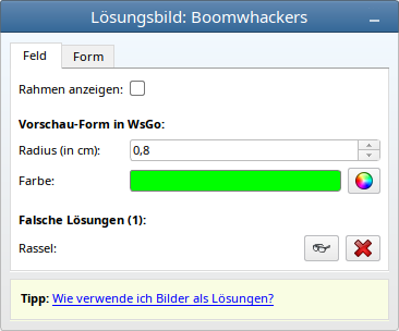 2022_3_solutionimage_properties_invalidsolutions