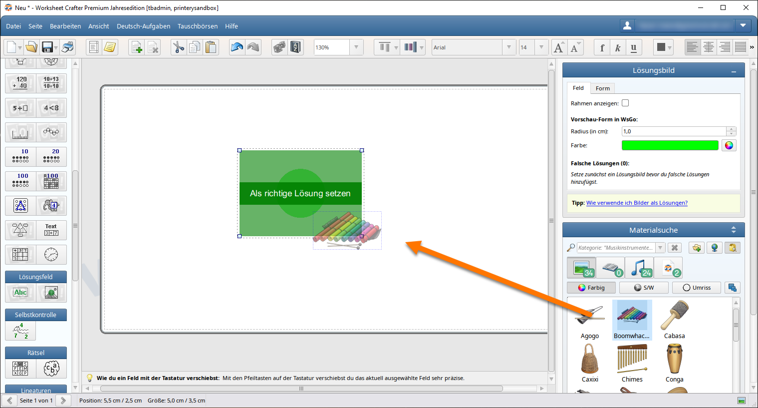 2022_3_solutionimage_setinitial