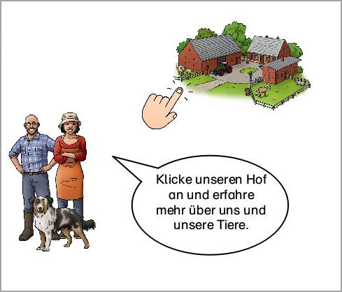 2023_1_hyperlink-visibility