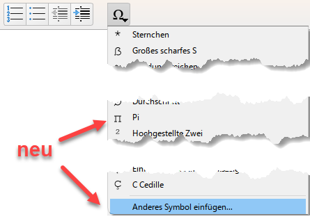 2023_1_special-character-dialog_menu-entry