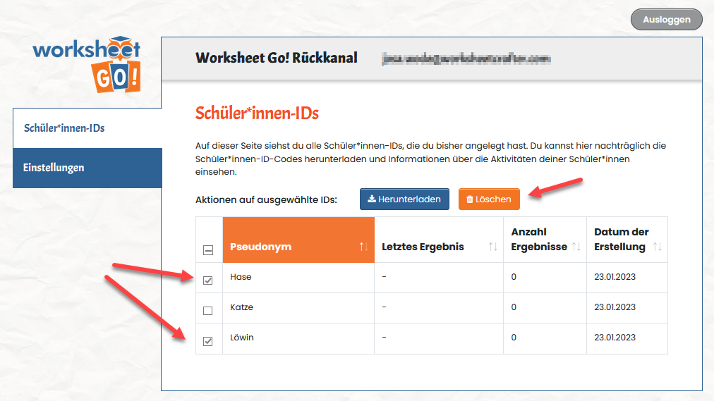 2023_1_ws-go-feedback-channel