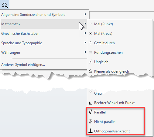 2025_2_0_geometry-symbols