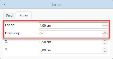 2025_2_0_line-shape-properties