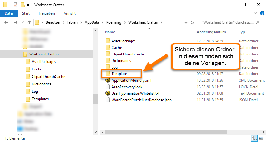 Backup_WorksheetTemplates
