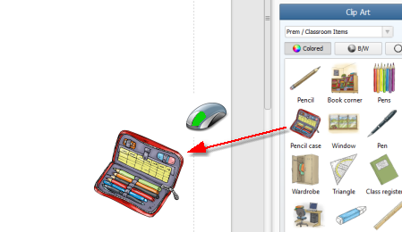 Clipart_einfuegen_EN