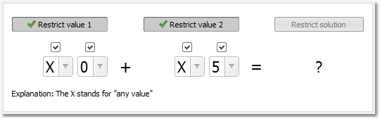 GeneratorVerfeinerung_Formula_Explanation_EN
