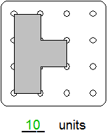 Geoboard_Exercise_CalculatingPerimeter