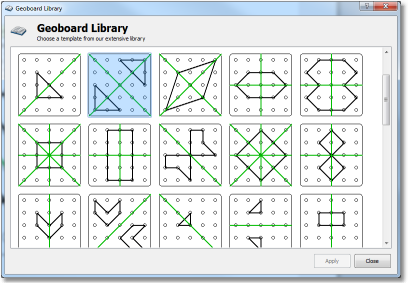 Geoboard_Library_EN