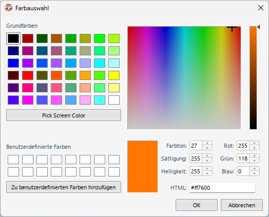 Grafik_color-picker
