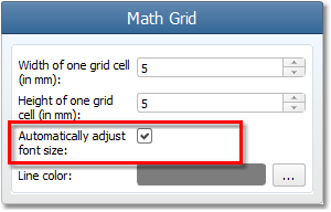 Karofeld_Schriftgroesse_selbst_festlegen_EN