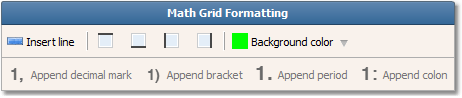 MathGrid_Toolbar_EN