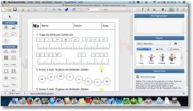 New_Mac_Version_2014_1
